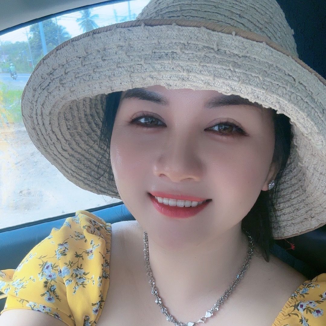 Thu hà