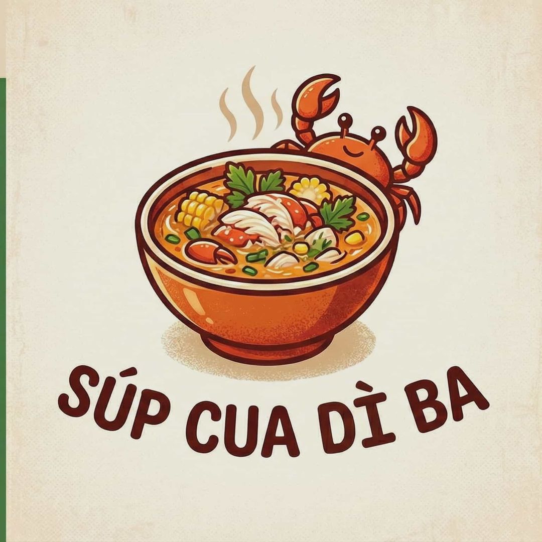 Gà ác tiềm thuốc Bắc