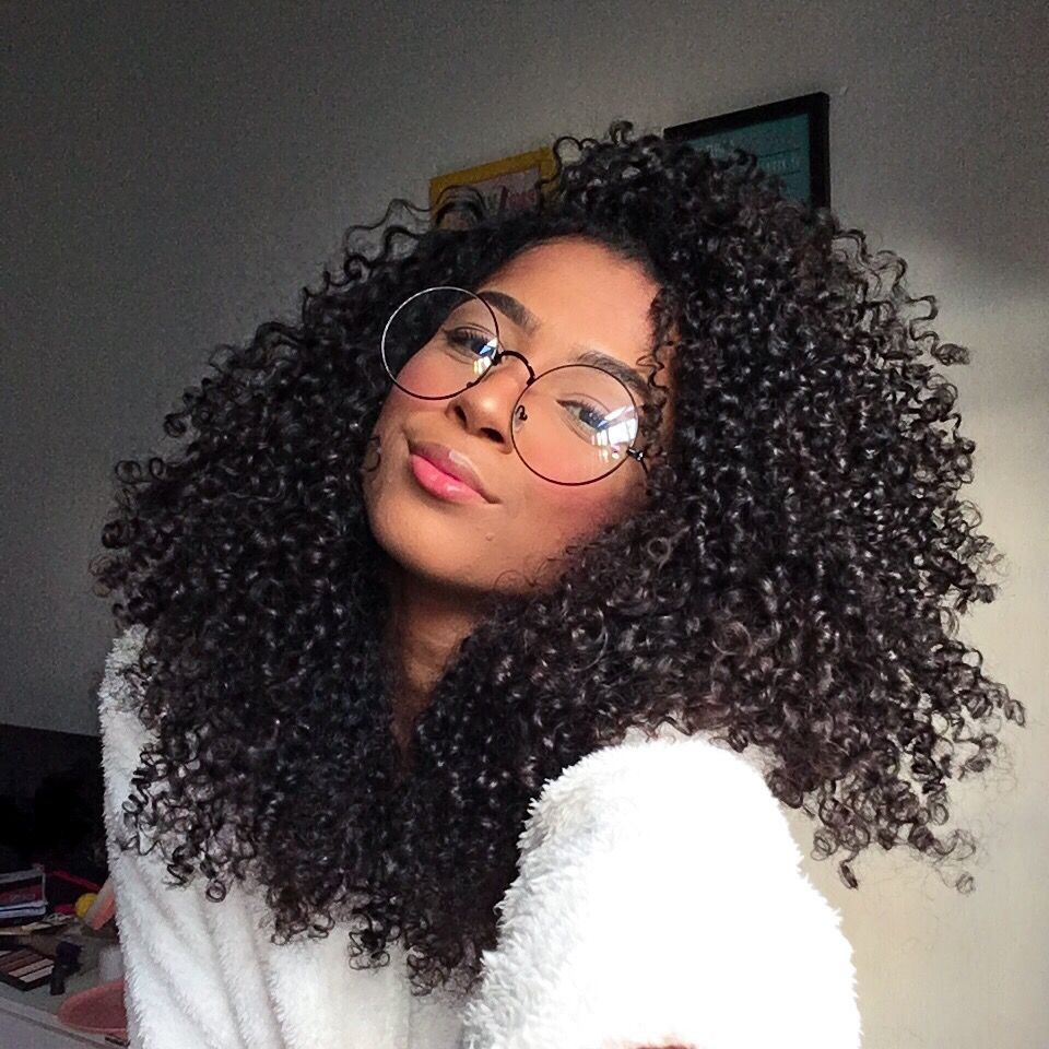 Thuany Cordeiro
