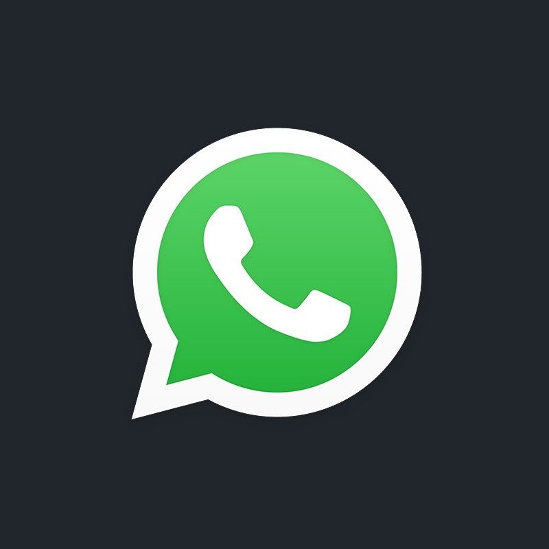 Los muchacho del Wat sap 🤣