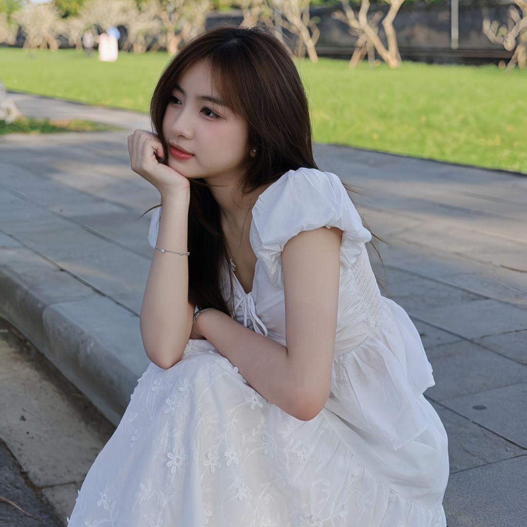 Vũ Thị Minh Thư