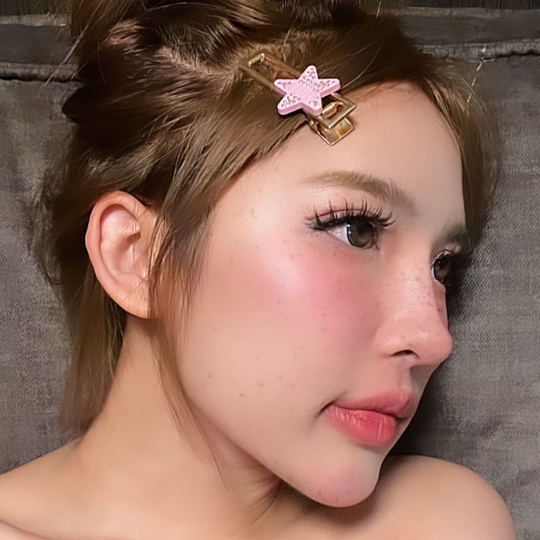 เสือดิวช่องสำรอง