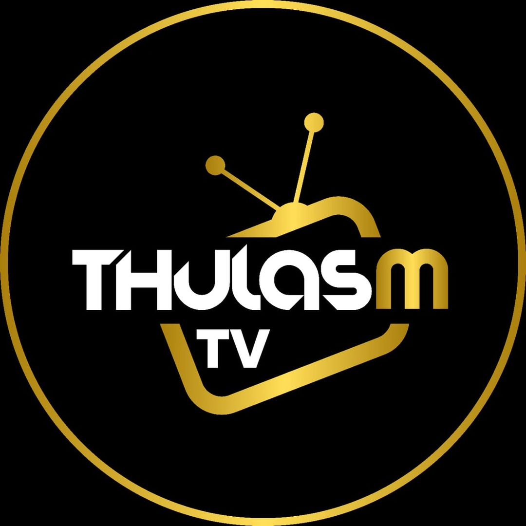 Thulas M TV