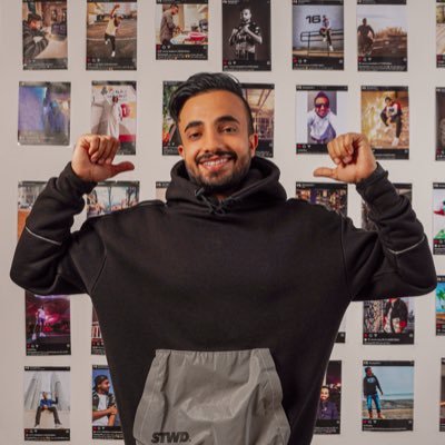 ثنيان خالد