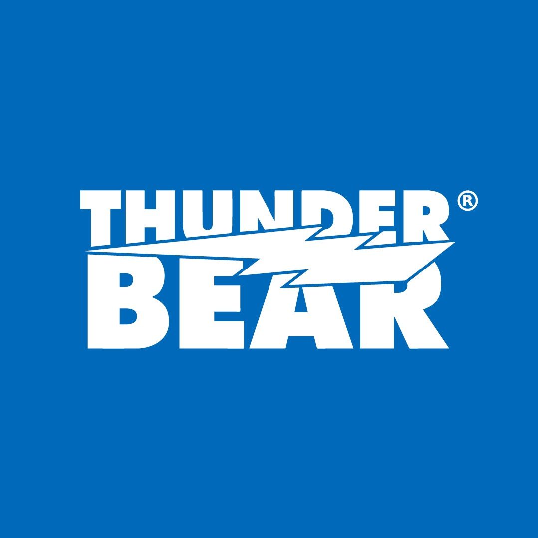 Thunderbear