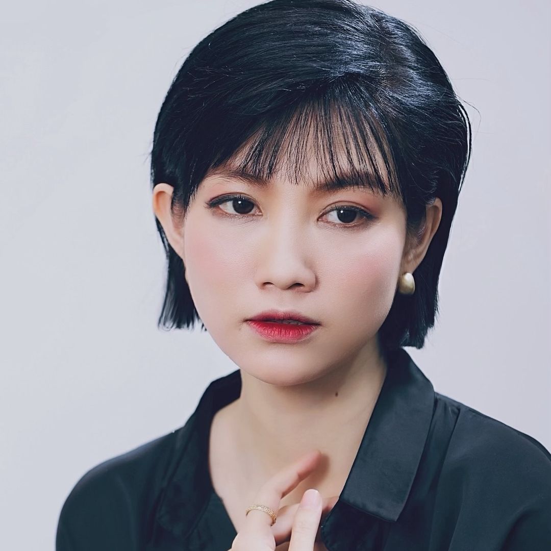 Thương Phan