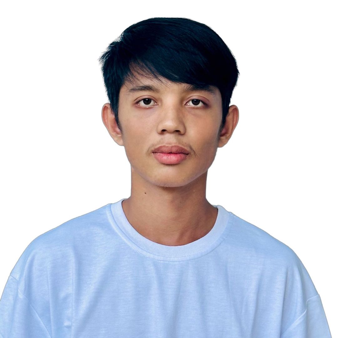 Thura.Zaw.Zaw.36.4M