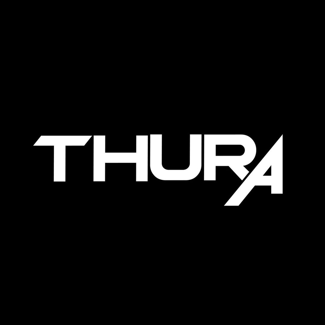 Thura