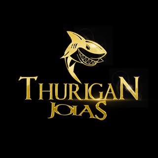 T H U R I G A N  J O I A S 💎