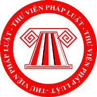 Thư Viện Pháp Luật