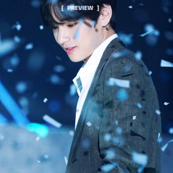 💓^πβTaetae là chồng me^πβ💓