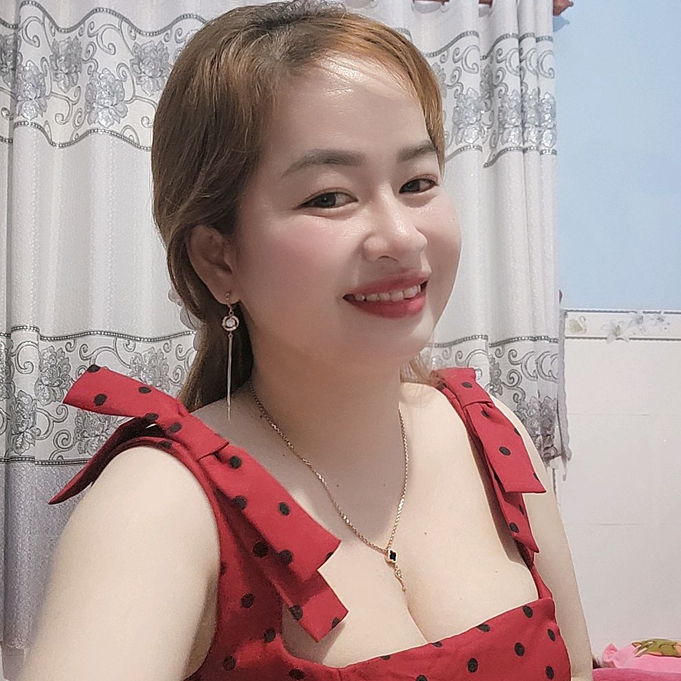 Thùy dương💞65h1💞