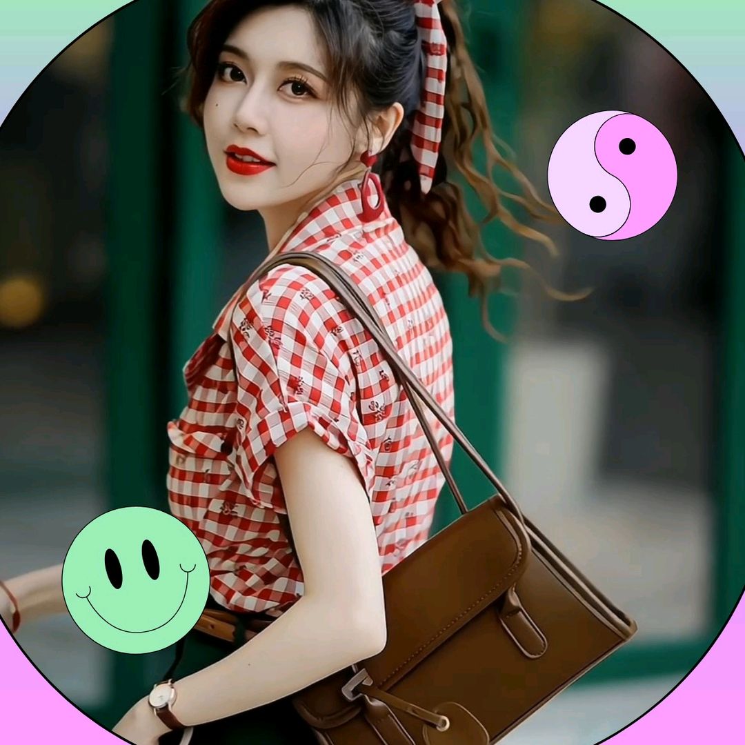 THỦY TIÊN FASHION