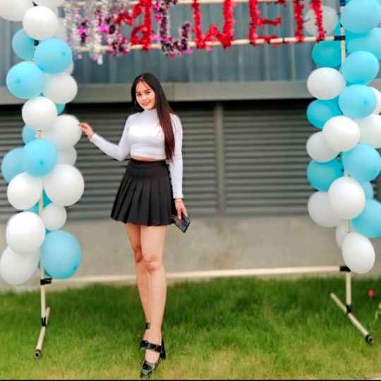 Thwel Lay❤❤❤(ကရင်ပြည်နယ်သူ)