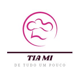 Tia Mi