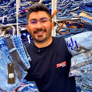 @tiago_atacado moda feminina ®️