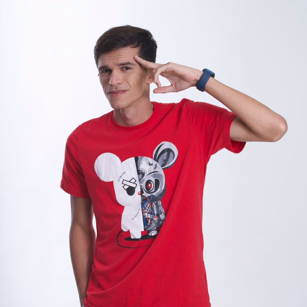 Tiago_Dionisio