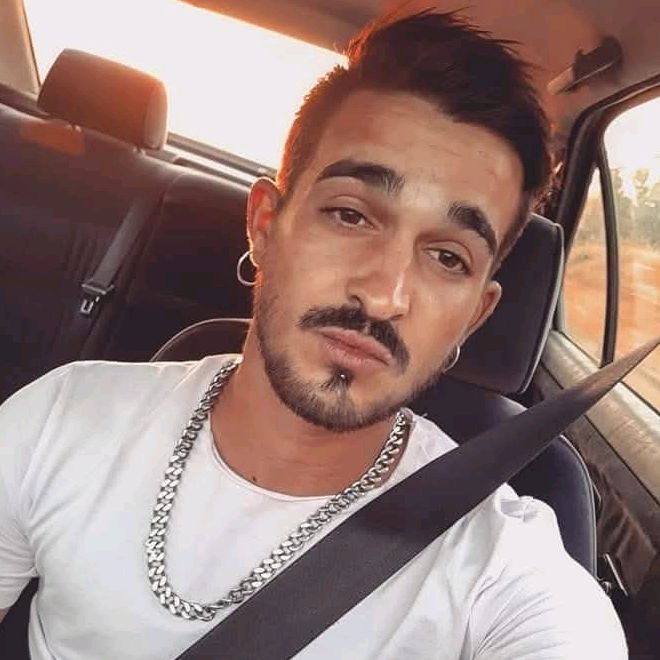 Tuguinha 🇵🇹🇩🇪