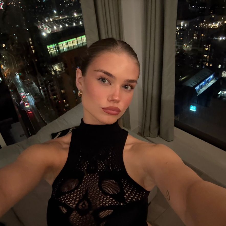 tiamathilda