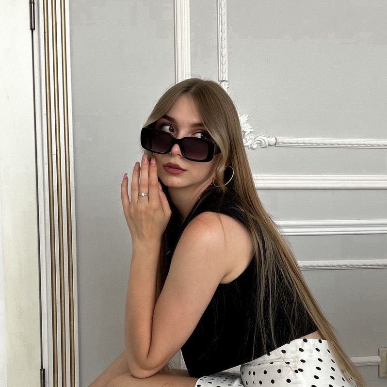 Smm • Сторизмейкер •