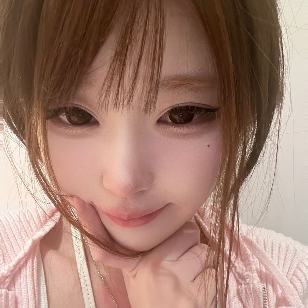เถียนมีมี่