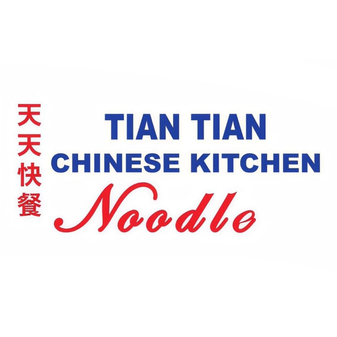 Tian Tian Chinese Kitchen