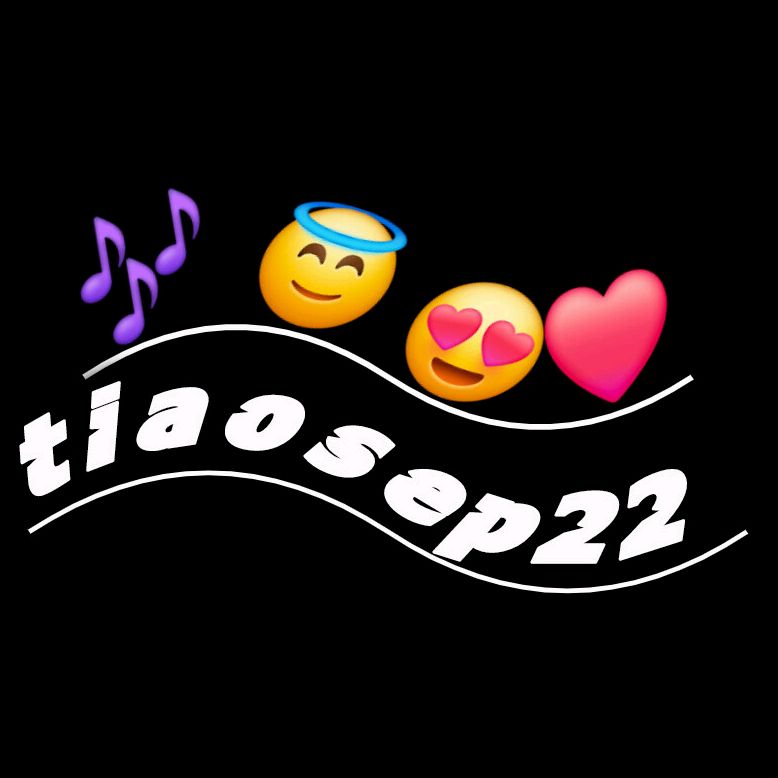 tião_sep22🎶💥