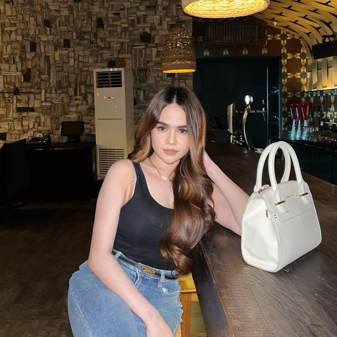 Tiarasyafira
