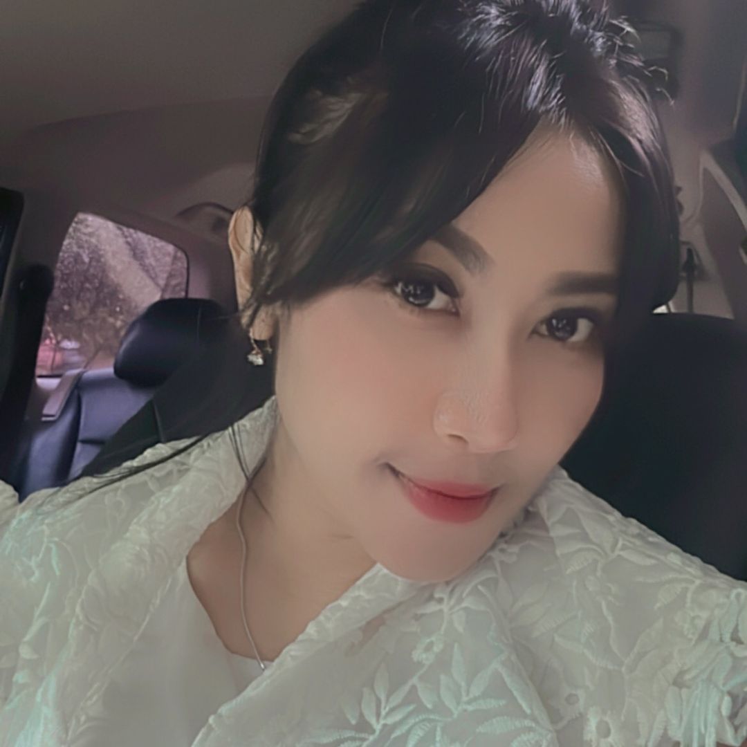 Tiara yantika