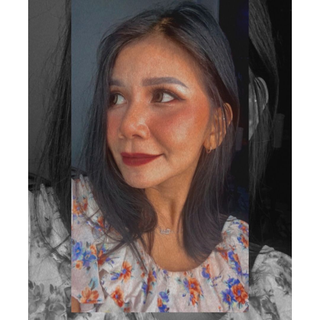 Tiasred