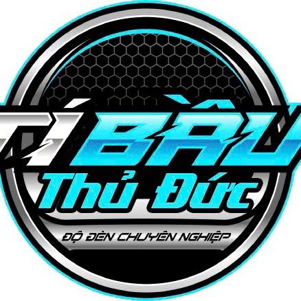 Tí Bầu Shop Thủ Đức