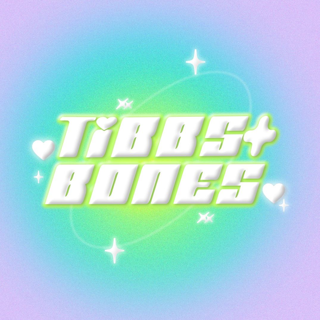 Tibbsandbones