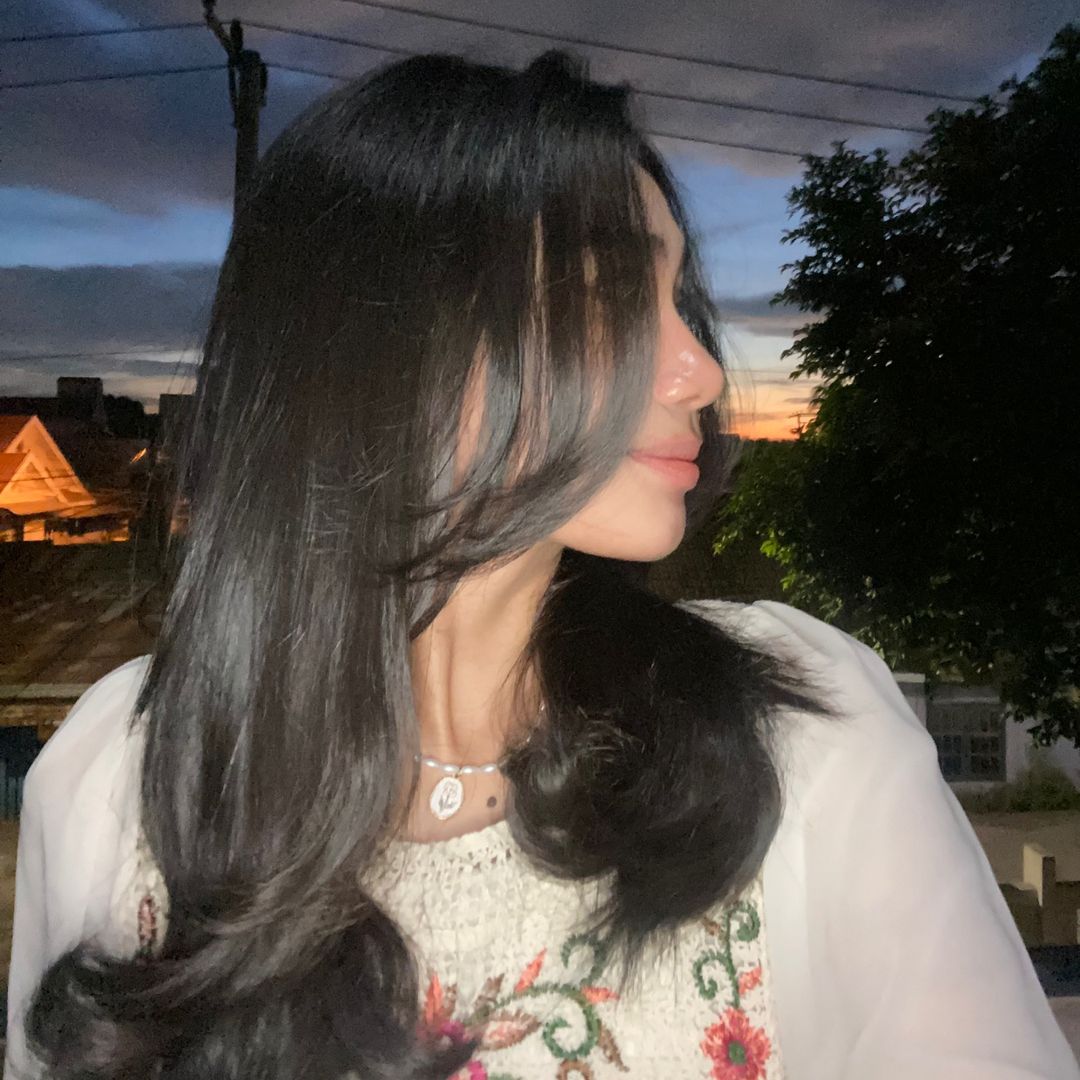 caca