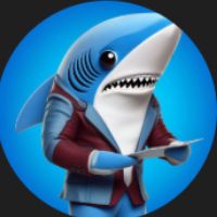 🦈TiburonTe🦈