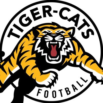 Hamilton Tiger-Cats