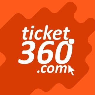 Ticket360 ©