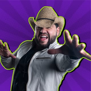 Fernando Disgra