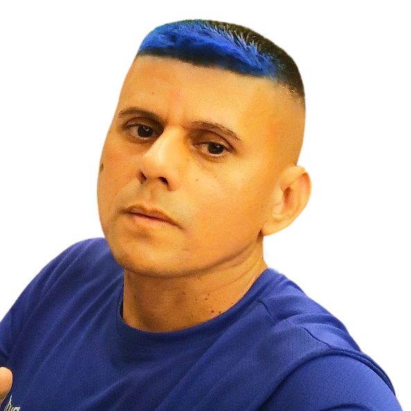 tidebrito®