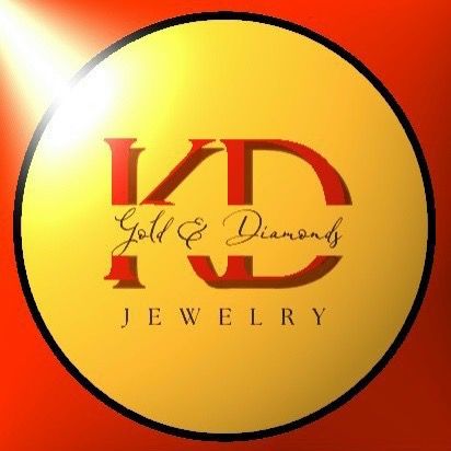 Tiệm Vàng Kim Dung Q5