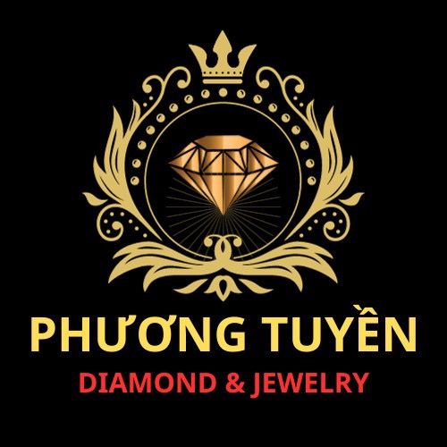 Phương Tuyền Jewelry