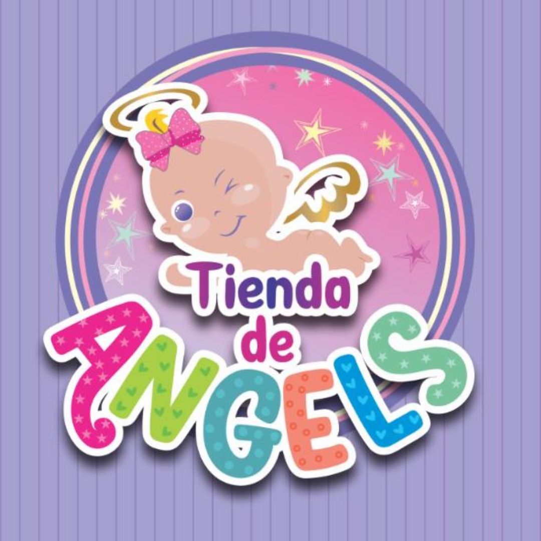 Tienda de Angels Med