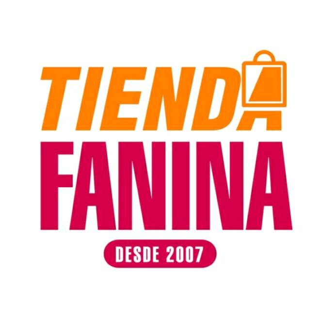 Tienda import-export