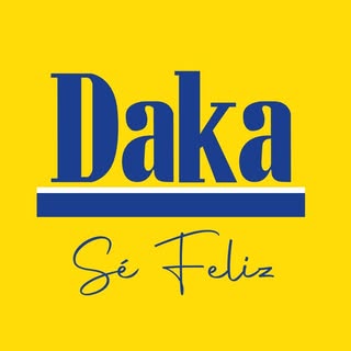Tiendas Daka