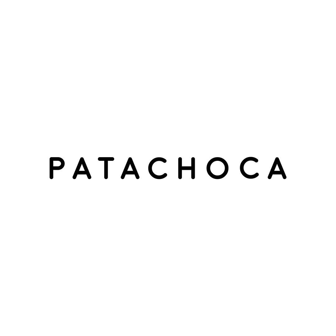 Tiendas Patachoca
