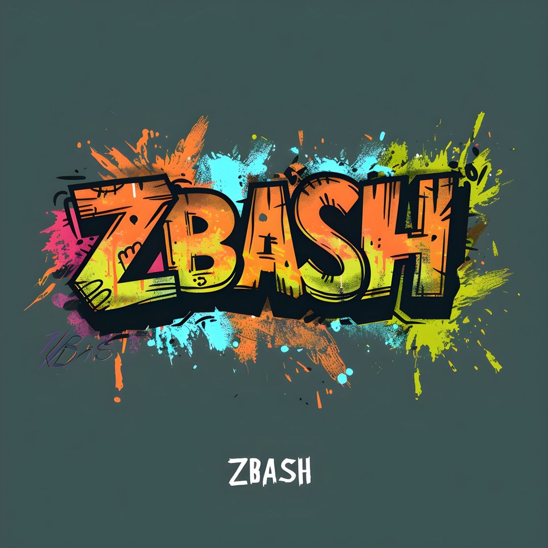 @TiendaZbash