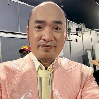 Nguyễn Tiến Luật