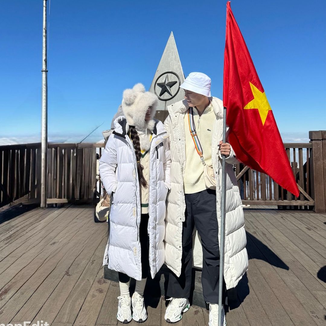 Lưu Thị Tiên