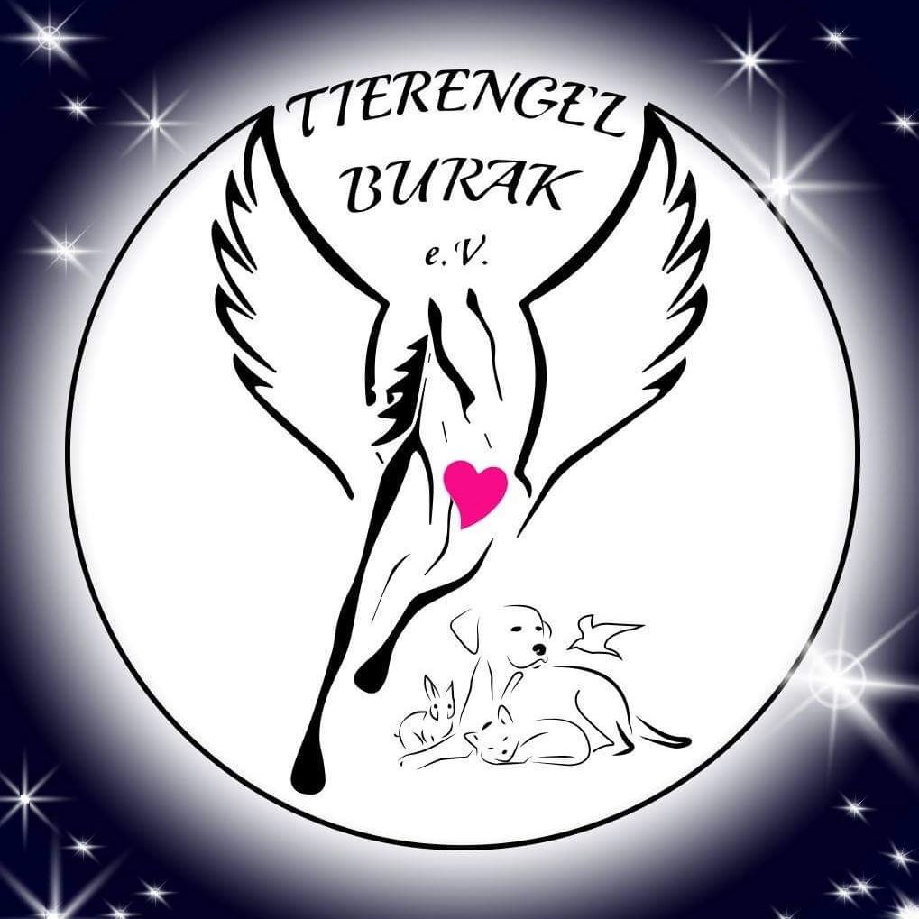 Tierengel Burak e.V