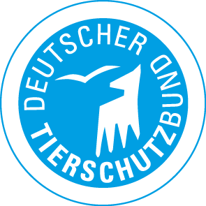 Tierschutzbund