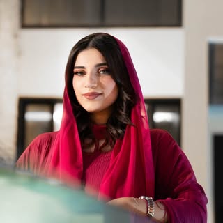 طيف - Tif